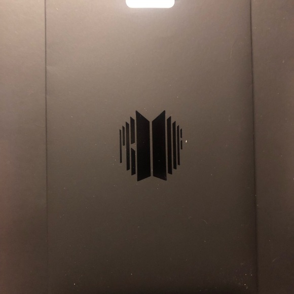 BTS ARTIST collection of music and pictures and lyrics Etc. - Picture 4 of 8